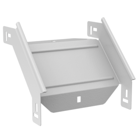 ES7-PV-90-100-150-15-RGA ES7-PV-90-100-150-15-RGA IEK ( ИЭК )