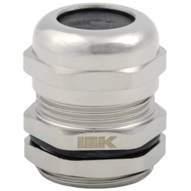 YSA50-14-22-68-K23 YSA50-14-22-68-K23 IEK ( ИЭК )