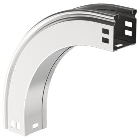 CPV41-0-90-050-100 CPV41-0-90-050-100 IEK ( ИЕК )