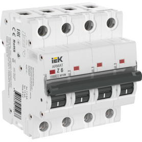 AR-M10N-4-Z006 AR-M10N-4-Z006 IEK ( ИЭК )