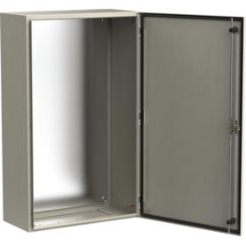 TI5-10-N-140-060-030-66 TI5-10-N-140-060-030-66 IEK ( ИЕК )