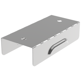 ES3-PND-90-035-050-06 ES3-PND-90-035-050-06 IEK ( ИЕК )