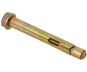 Болт анкерный М8/10х120 IEK