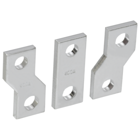 SVA40D-RV-0400 SVA40D-RV-0400 IEK ( ИЕК )