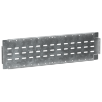 FORMAT Перегородка секционирования вертикальная 200х800мм IEK