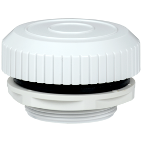 YUK10-40-66 YUK10-40-66 IEK ( ИЕК )