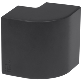 EL-KK10D-N-020-010-K02 EL-KK10D-N-020-010-K02 IEK ( ИЕК )