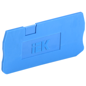 YZN11D-3-ZGL-002-K07 YZN11D-3-ZGL-002-K07 IEK ( ИЕК )