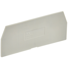 YCT15-04-K03-006-ZGL YCT15-04-K03-006-ZGL IEK ( ИЕК )