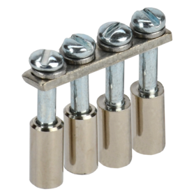 YCT10-00-K03-002-A-4P YCT10-00-K03-002-A-4P IEK ( ИЭК )