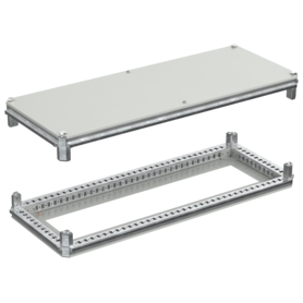 FO-00-KOF-040-100 FO-00-KOF-040-100 IEK ( ИЕК )