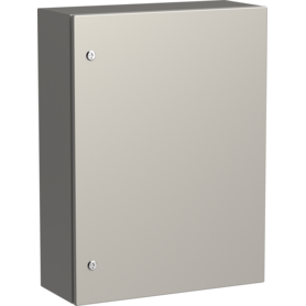 TI5-11-N-080-080-020-66 TI5-11-N-080-080-020-66 IEK ( ИЕК )