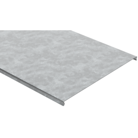 CLP1K-600-150-3-M-HDZ CLP1K-600-150-3-M-HDZ IEK ( ИЕК )