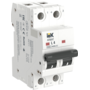 AR-M06N-2-L004DC AR-M06N-2-L004DC IEK ( ИЭК ) 1