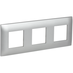 SK-M32-K23 SK-M32-K23 IEK ( ИЕК )