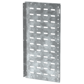 FO-00-SWFB-050 FO-00-SWFB-050 IEK ( ИЕК )