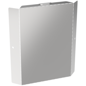 ES3-PVD-90-100-300-06 ES3-PVD-90-100-300-06 IEK ( ИЕК )