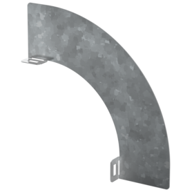 CRP40-0-90-080-HDZ CRP40-0-90-080-HDZ IEK ( ИЕК )