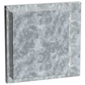 FO-00-MPR-050-060 FO-00-MPR-050-060 IEK ( ИЕК )