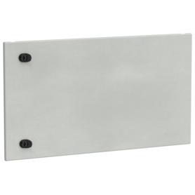 FO-00-ESD-045-080 FO-00-ESD-045-080 IEK ( ИЕК )