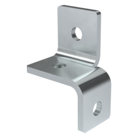 COL10-RT-EZ COL10-RT-EZ IEK ( ИЕК )