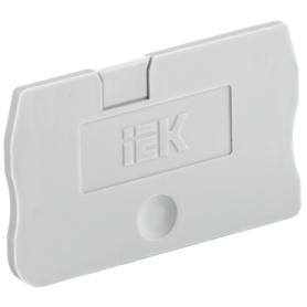 YZN11D-ZGL-002-K03 YZN11D-ZGL-002-K03 IEK ( ИЕК )