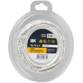 UDR12-002-001-002-K01-T UDR12-002-001-002-K01-T IEK ( ИЭК )