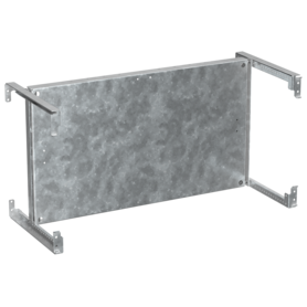 FO-00-MPU-040-080 FO-00-MPU-040-080 IEK ( ИЕК )