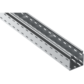 CLP10-100-100-200-3 CLP10-100-100-200-3 IEK ( ИЭК )