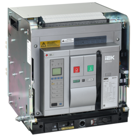 MI-ACB10-3WE-085-2500-ACF MI-ACB10-3WE-085-2500-ACF IEK ( ИЭК )