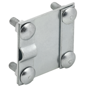 ZCK56-11-1-16-40 ZCK56-11-1-16-40 IEK ( ИЕК )