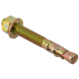 CMZ11-AK-12-100 CMZ11-AK-12-100 IEK ( ИЭК )