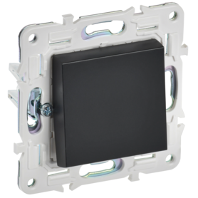 SK-V12-0-10-K02 SK-V12-0-10-K02 IEK ( ИЭК )