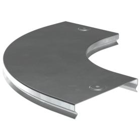 CPG01D-0-90-080-08-HDZ CPG01D-0-90-080-08-HDZ IEK ( ИЕК )