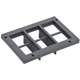 PM-LN10D-RP-12-K03 PM-LN10D-RP-12-K03 IEK ( ИЕК )