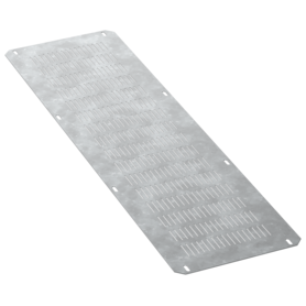 FO-00-FBV-040-100 FO-00-FBV-040-100 IEK ( ИЕК )