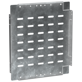 FO-00-SWV-035-040 FO-00-SWV-035-040 IEK ( ИЕК )