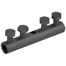 ZCC86-13-1-16 ZCC86-13-1-16 IEK ( ИЭК )