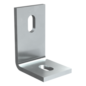 CLM50D-UM-EZ CLM50D-UM-EZ IEK ( ИЕК )