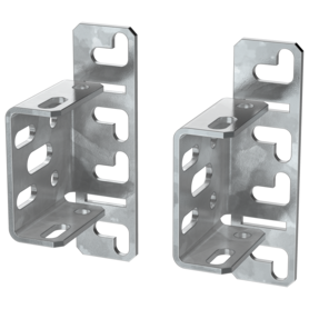 FO-00-BPRM-2 FO-00-BPRM-2 IEK ( ИЕК )