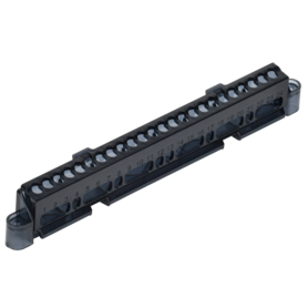 TF-KP00D-S-08 TF-KP00D-S-08 IEK ( ИЭК )