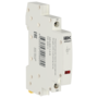 AR-LED-1-3-R AR-LED-1-3-R IEK ( ИЭК ) 1