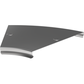 CPG01D-0-45-150-08 CPG01D-0-45-150-08 IEK ( ИЭК )