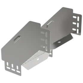 ES3-PV-90-100-200-06 ES3-PV-90-100-200-06 IEK ( ИЕК )