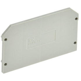 YCT12-00-4-K03-004-ZGL YCT12-00-4-K03-004-ZGL IEK ( ИЕК )