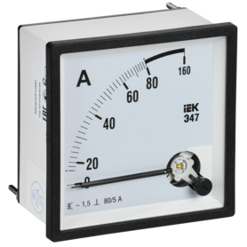 IPA20-6-0080-E IPA20-6-0080-E IEK ( ИЕК )