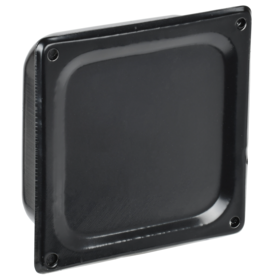 UKO12-100-100-047-K02-54M UKO12-100-100-047-K02-54M IEK ( ИЭК )