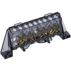 TF-NN20-34-DP-K02 TF-NN20-34-DP-K02 IEK ( ИЭК )