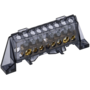 TF-NN20-34-DP-K02 TF-NN20-34-DP-K02 IEK ( ИЭК ) 1