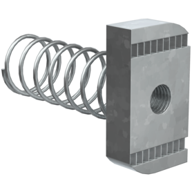 CMZ12-GK-08 CMZ12-GK-08 IEK ( ИЕК )